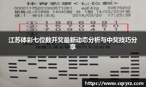 球友体育官网版