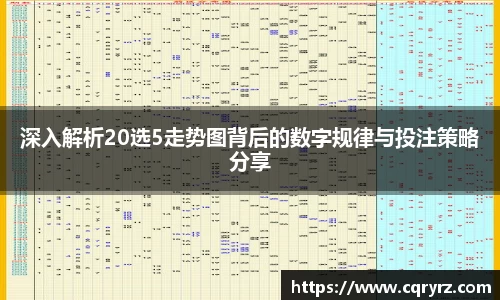 球友体育官网入口