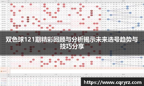球友体育手机网页版登录