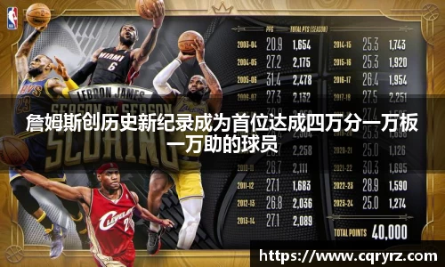 球友体育最新地址