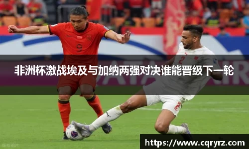 球友体育官网入口