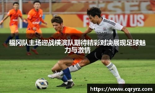 球友体育手机网页版登录